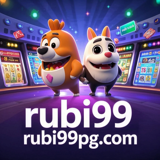 rubi99