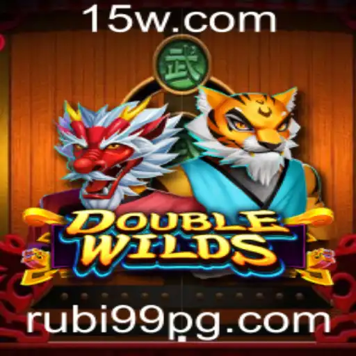DoubleWilds: Um Mergulho no Jogo de Aventura Contemporâneo
