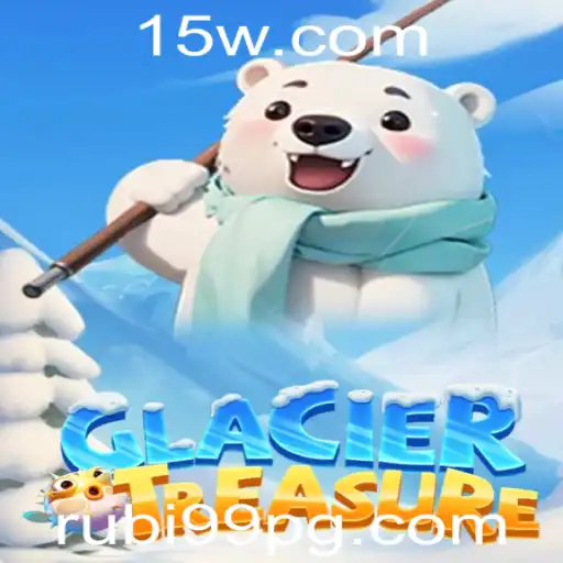 Explorando GlacierTreasure: O Jogo de Caça ao Tesouro nas Profundezas Geladas