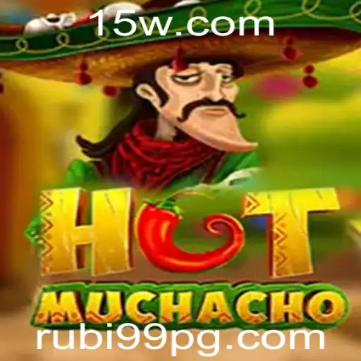 Desvendando HotMuchacho: O Jogo que Está Conquistando o Mundo