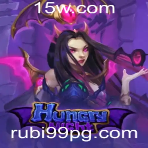 Descubra o Empolgante Mundo de HungryNight: Um Mergulho nas Regras e Desafios do Jogo
