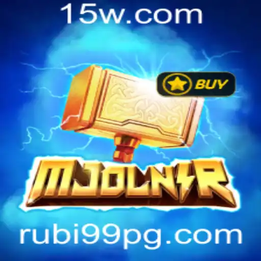 Descubra Mjolnir: O Novo e Empolgante Jogo de Estratégia