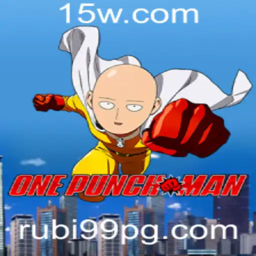 Explorando o Mundo de OnePunchMan: O Jogo que Desafia suas Habilidades