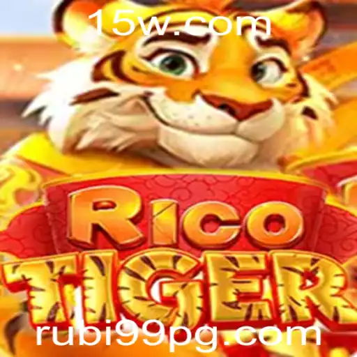Descubra as Emoções do Jogo RicoTiger e Seus Desafios: A Inovadora Experiência com Rubi99