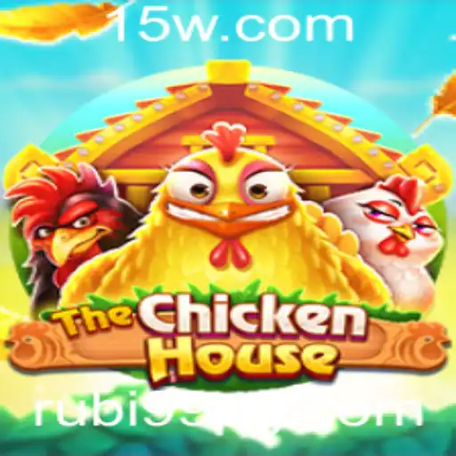 TheChickenHouse: O Mundo Fascinante do Jogo Estratégico Atual