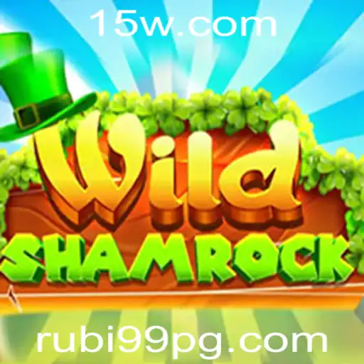 Descubra o Fascinante Mundo de WildShamrock: Regras, Desafios e Estratégias
