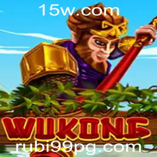 Wukong: Aventure-se no Universo Mágico do Novo Jogo